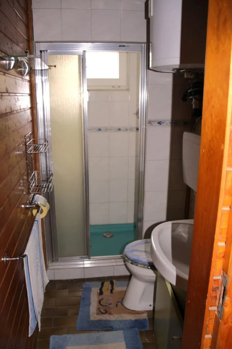 2-Zimmer-Haus kaufen in Tulln – 64 m², € 180.000 – Bild 10 von 17