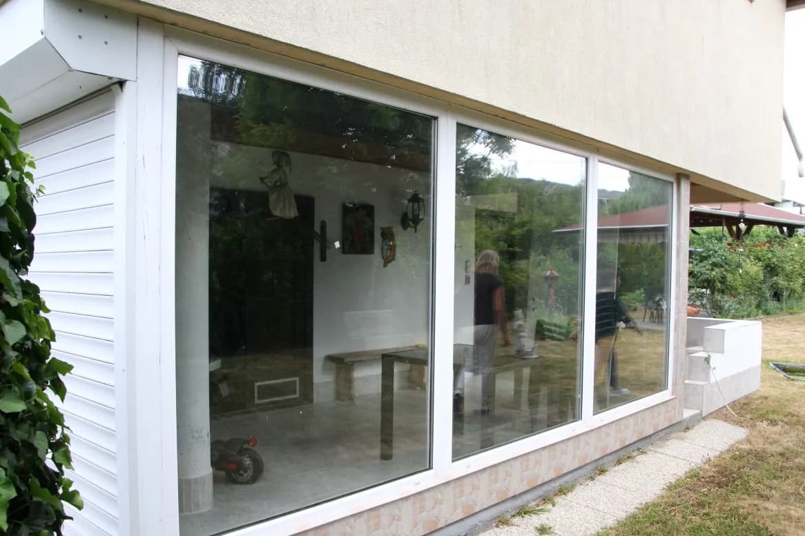 2-Zimmer-Haus kaufen in Tulln – 64 m², € 180.000 – Bild 13 von 17