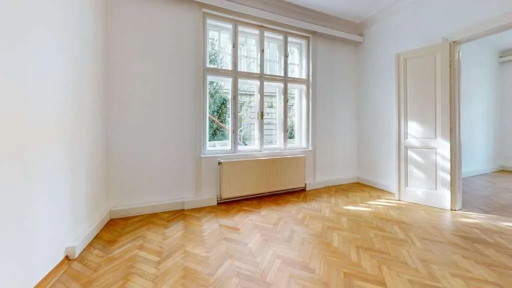 2-Zimmer-Wohnung kaufen in Wien – 73,93 m², € 439.000 – Bild 3 von 14