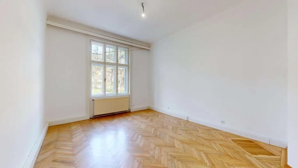 2-Zimmer-Wohnung kaufen in Wien – 73,93 m², € 439.000 – Bild 4 von 14