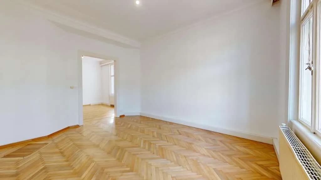 2-Zimmer-Wohnung kaufen in Wien – 73,93 m², € 439.000 – Bild 5 von 14