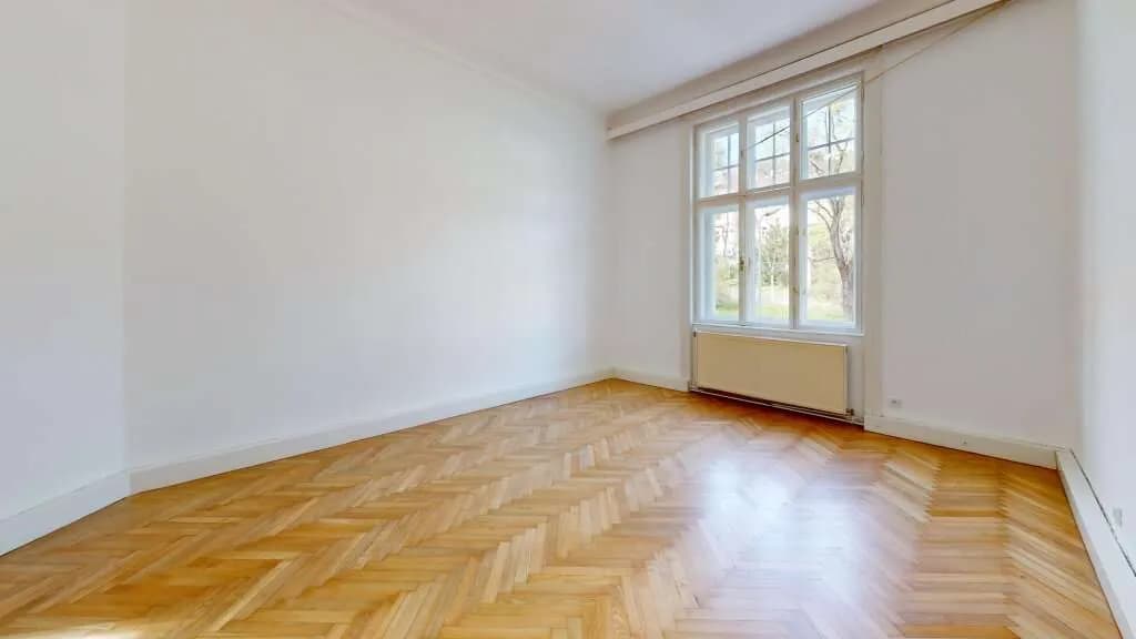 2-Zimmer-Wohnung kaufen in Wien – 73,93 m², € 439.000 – Bild 6 von 14