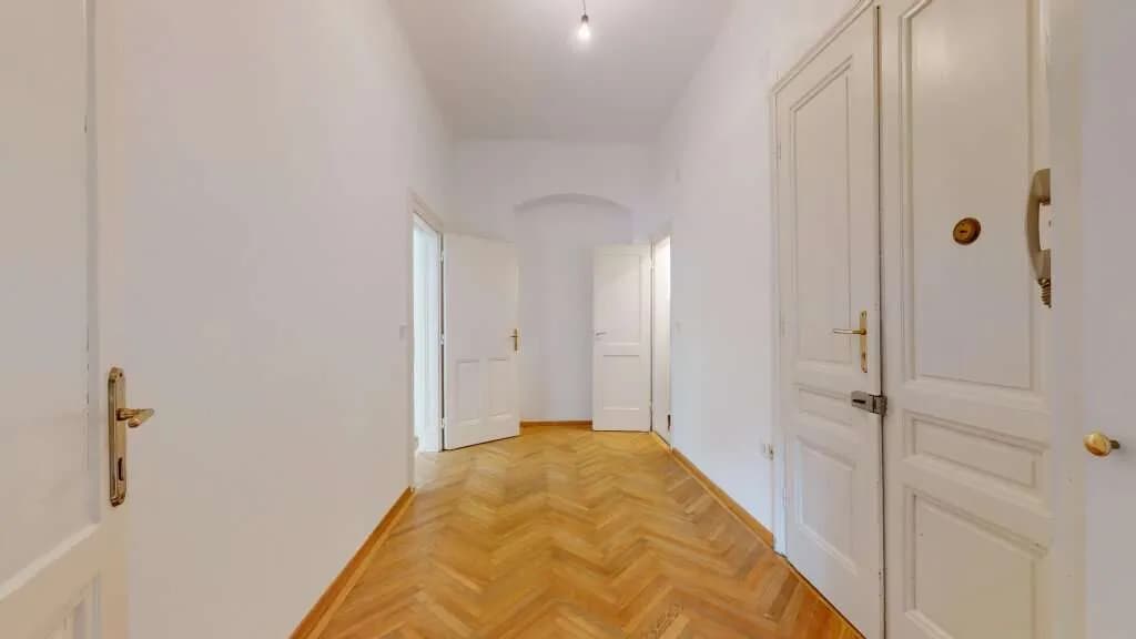 2-Zimmer-Wohnung kaufen in Wien – 73,93 m², € 439.000 – Bild 7 von 14