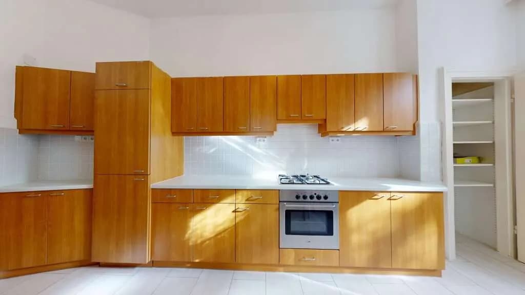 2-Zimmer-Wohnung kaufen in Wien – 73,93 m², € 439.000 – Bild 8 von 14