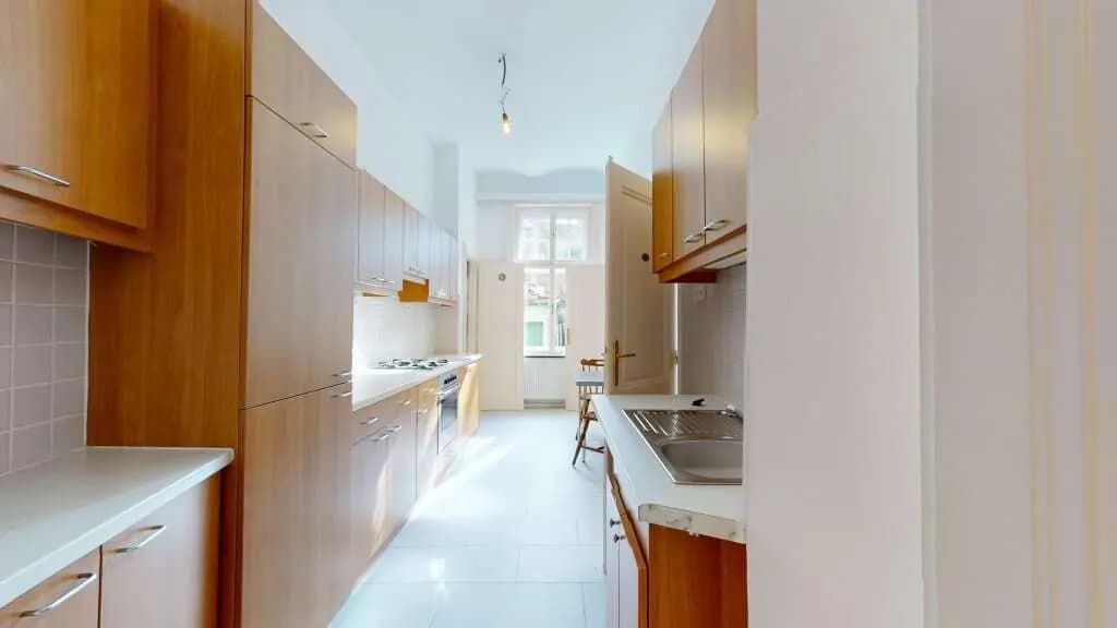 2-Zimmer-Wohnung kaufen in Wien – 73,93 m², € 439.000 – Bild 9 von 14