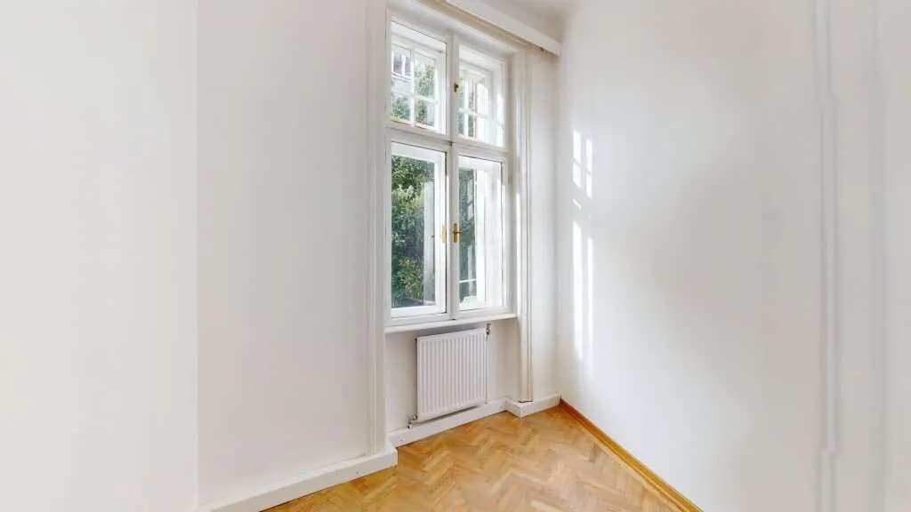 2-Zimmer-Wohnung kaufen in Wien – 73,93 m², € 439.000 – Bild 10 von 14