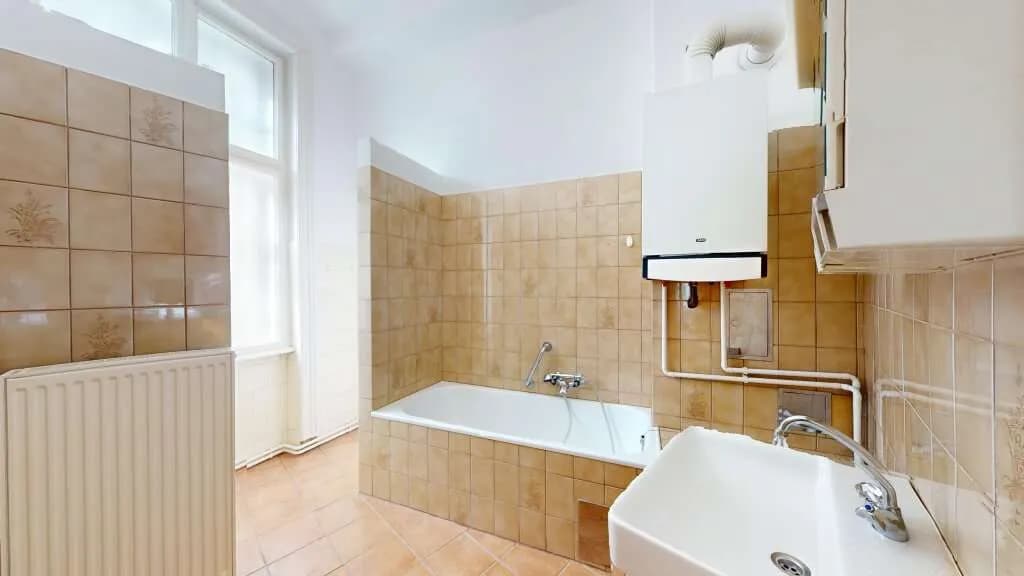 2-Zimmer-Wohnung kaufen in Wien – 73,93 m², € 439.000 – Bild 11 von 14