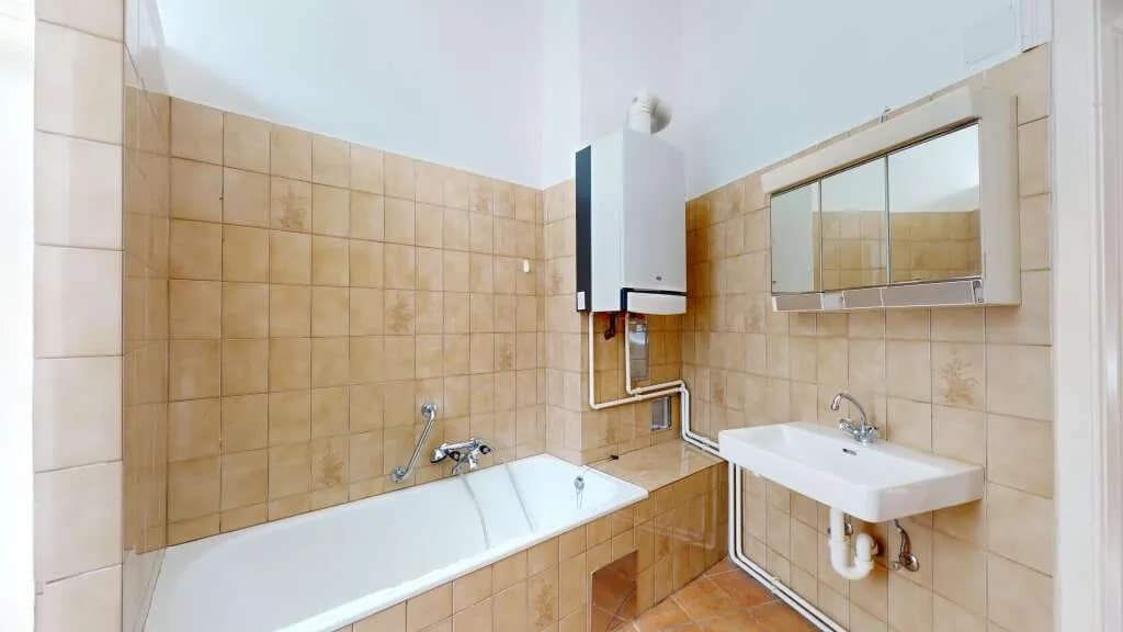 2-Zimmer-Wohnung kaufen in Wien – 73,93 m², € 439.000 – Bild 12 von 14