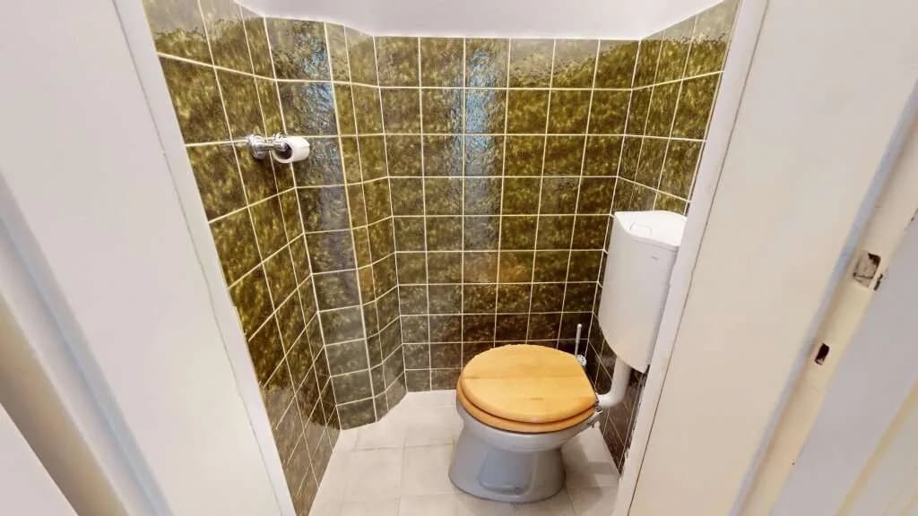 2-Zimmer-Wohnung kaufen in Wien – 73,93 m², € 439.000 – Bild 13 von 14