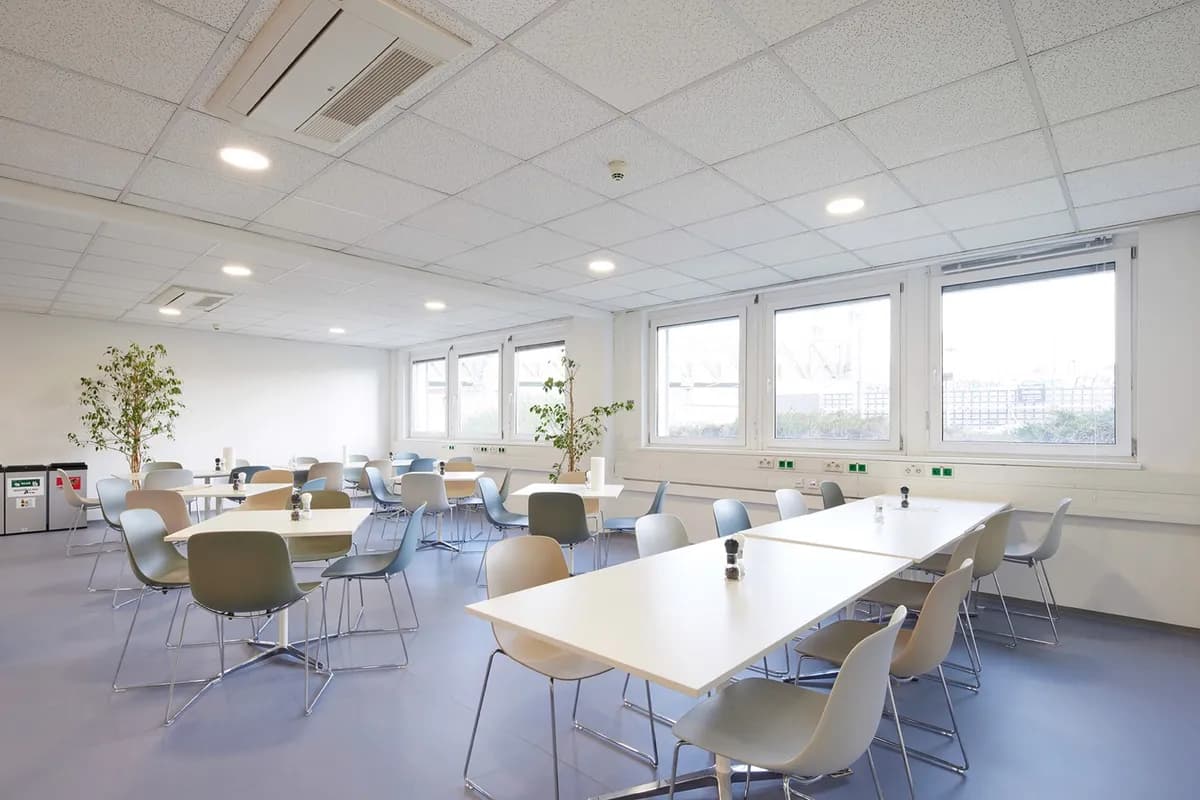 Gewerbeimmobilie mieten in Wien – 1 m², € 11 – Bild 4 von 7