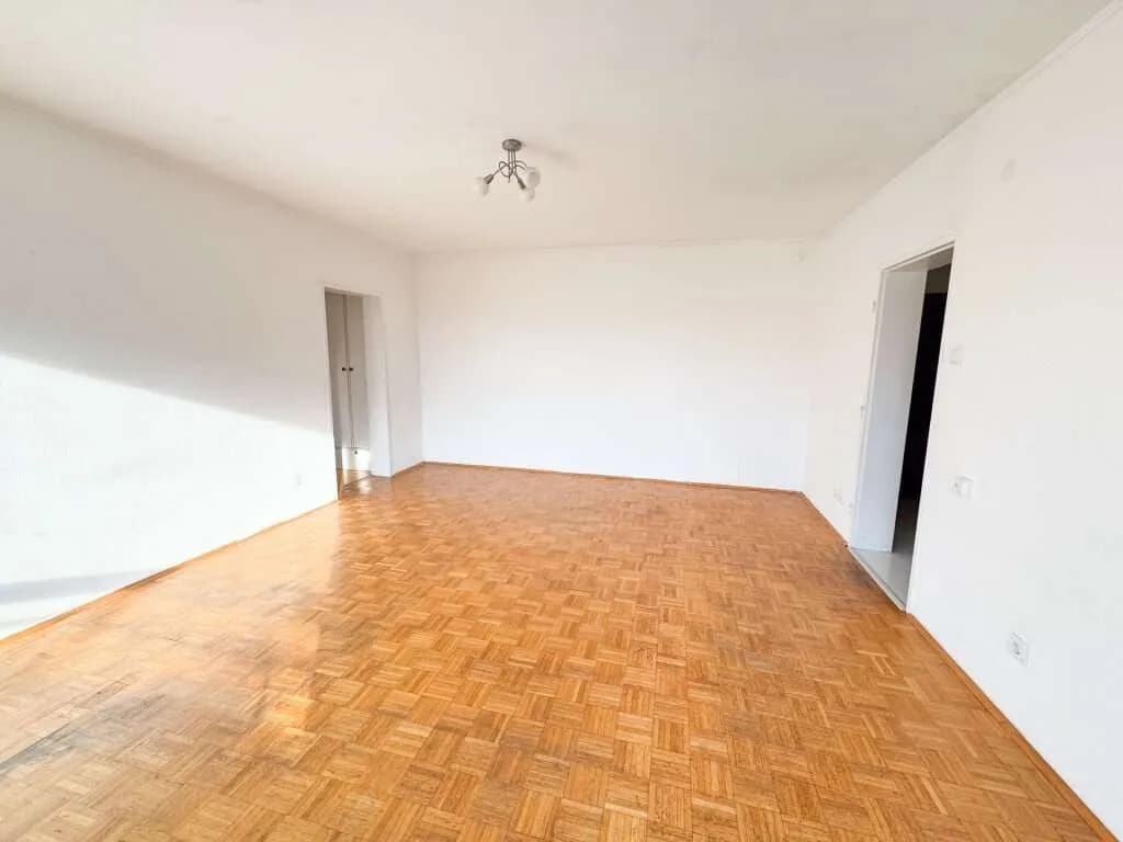 2-Zimmer-Wohnung kaufen in Wien – 61 m², € 265.000 – Bild 3 von 14