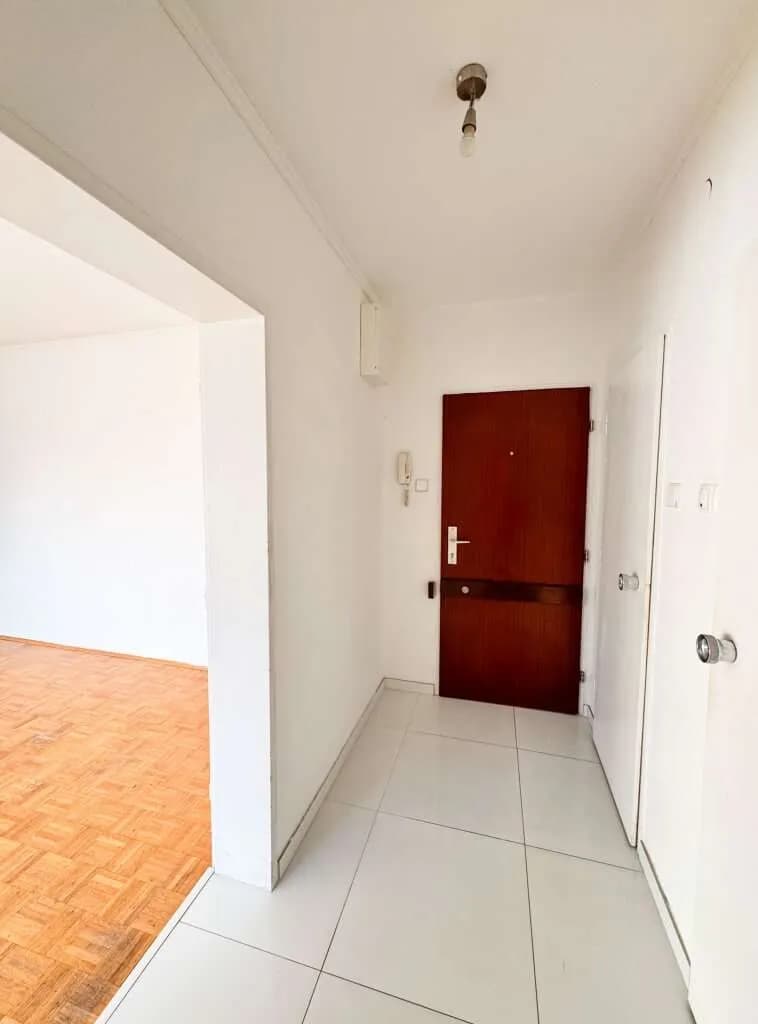 2-Zimmer-Wohnung kaufen in Wien – 61 m², € 265.000 – Bild 4 von 14