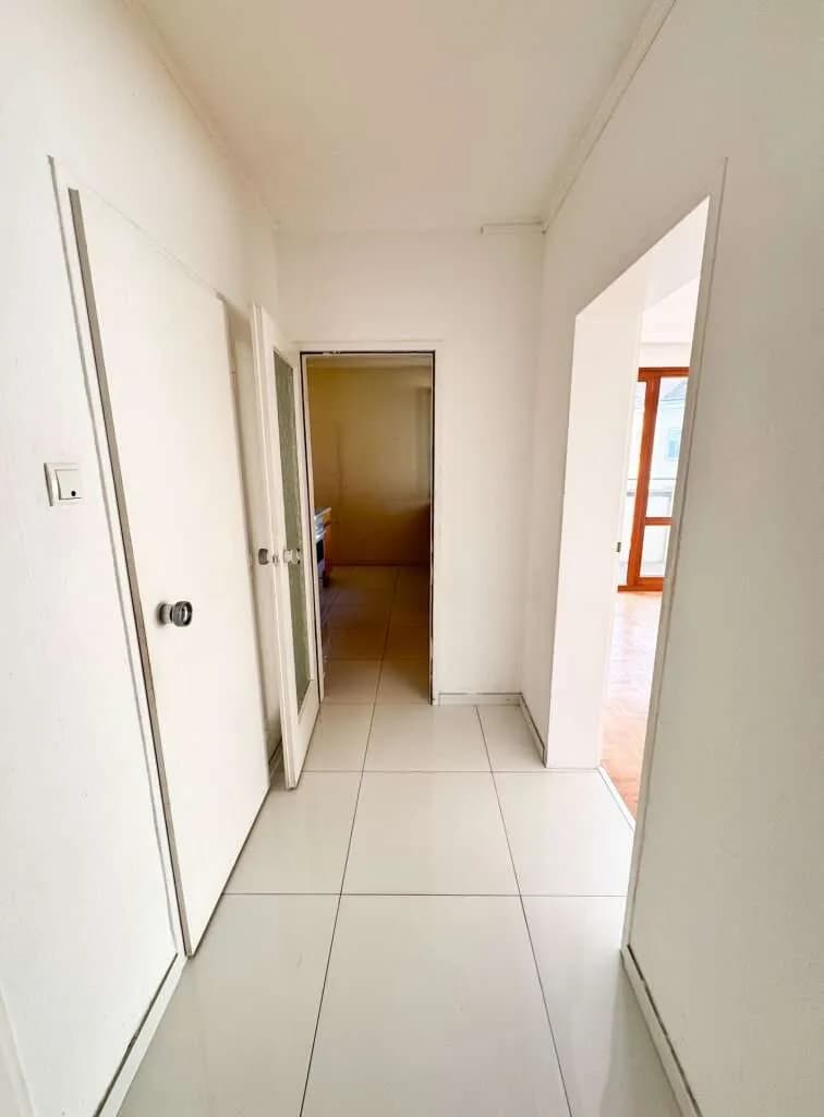 2-Zimmer-Wohnung kaufen in Wien – 61 m², € 265.000 – Bild 5 von 14
