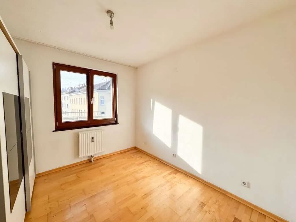 2-Zimmer-Wohnung kaufen in Wien – 61 m², € 265.000 – Bild 8 von 14
