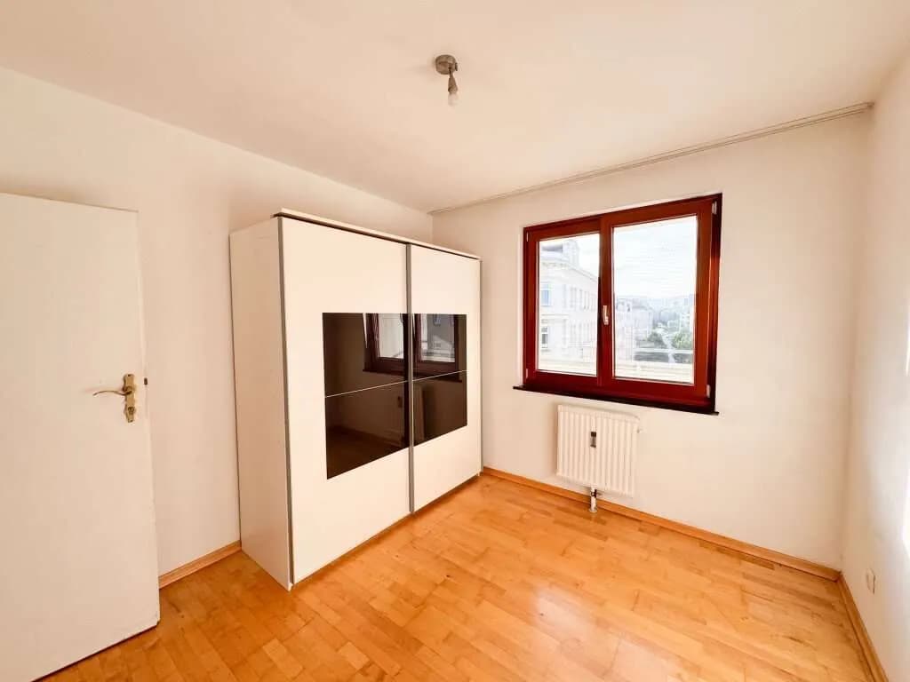 2-Zimmer-Wohnung kaufen in Wien – 61 m², € 265.000 – Bild 9 von 14
