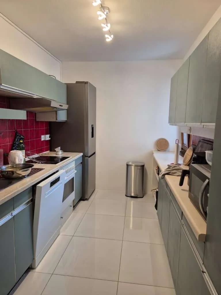 2-Zimmer-Wohnung kaufen in Wien – 61 m², € 265.000 – Bild 10 von 14