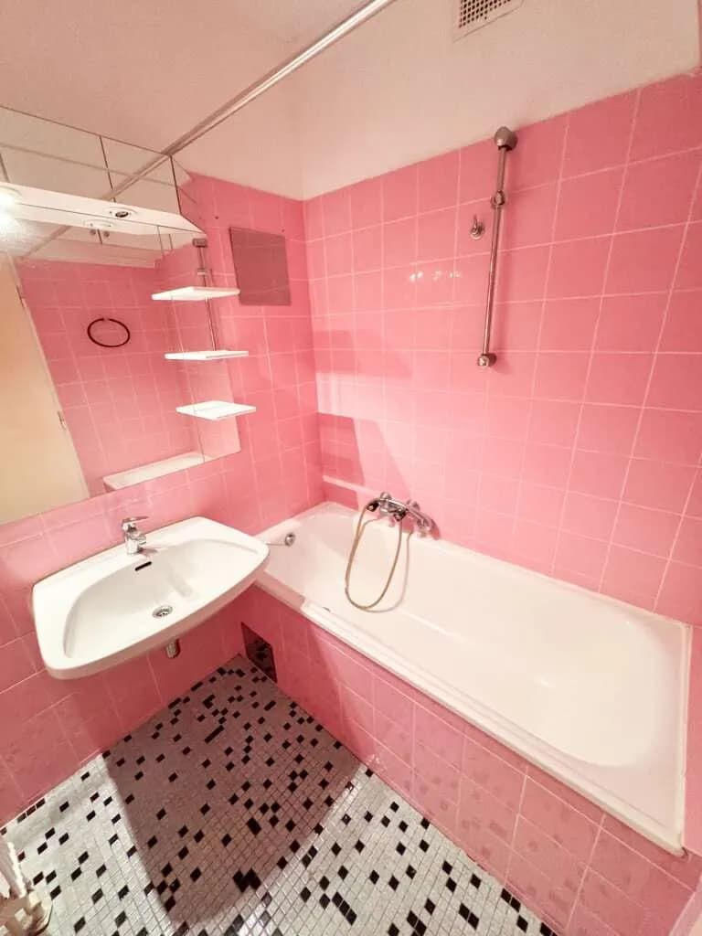 2-Zimmer-Wohnung kaufen in Wien – 61 m², € 265.000 – Bild 11 von 14