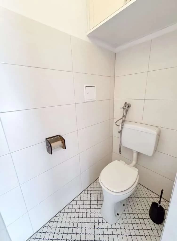 2-Zimmer-Wohnung kaufen in Wien – 61 m², € 265.000 – Bild 12 von 14