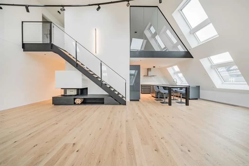 4-Zimmer-Wohnung kaufen in Wien – 217,6 m², € 5.490.000 – Bild 3 von 28