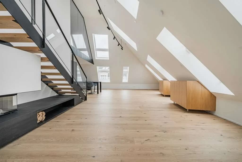 4-Zimmer-Wohnung kaufen in Wien – 217,6 m², € 5.490.000 – Bild 4 von 28