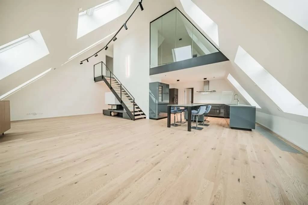 4-Zimmer-Wohnung kaufen in Wien – 217,6 m², € 5.490.000 – Bild 5 von 28