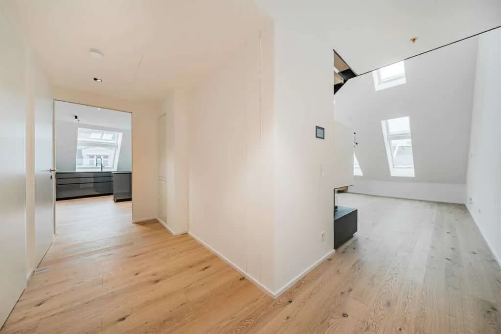 4-Zimmer-Wohnung kaufen in Wien – 217,6 m², € 5.490.000 – Bild 6 von 28