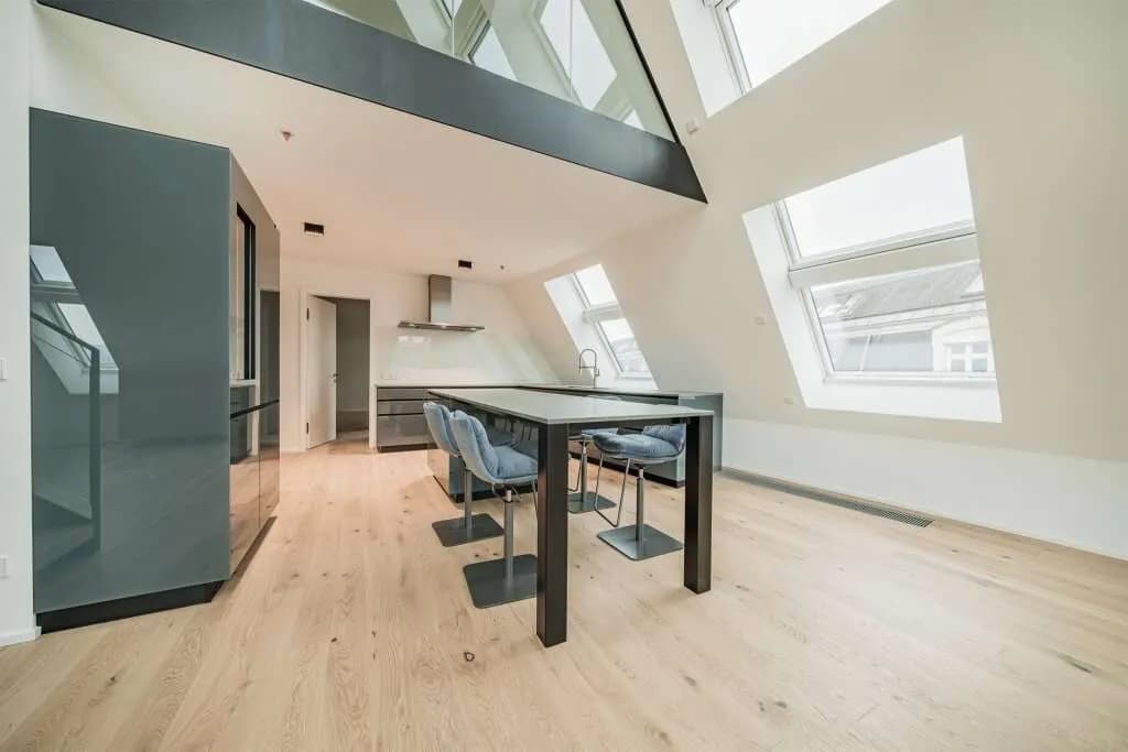 4-Zimmer-Wohnung kaufen in Wien – 217,6 m², € 5.490.000 – Bild 7 von 28