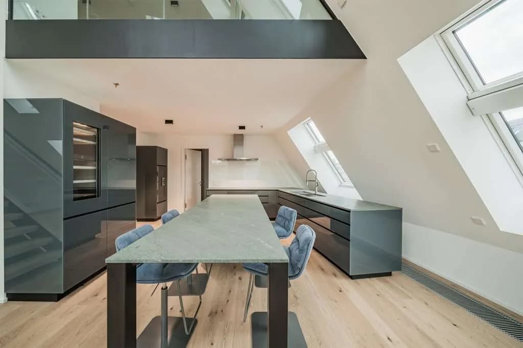 4-Zimmer-Wohnung kaufen in Wien – 217,6 m², € 5.490.000 – Bild 8 von 28