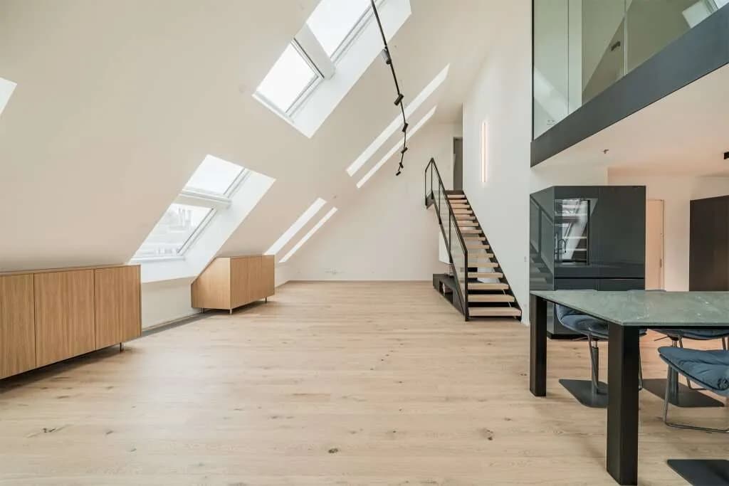 4-Zimmer-Wohnung kaufen in Wien – 217,6 m², € 5.490.000 – Bild 9 von 28