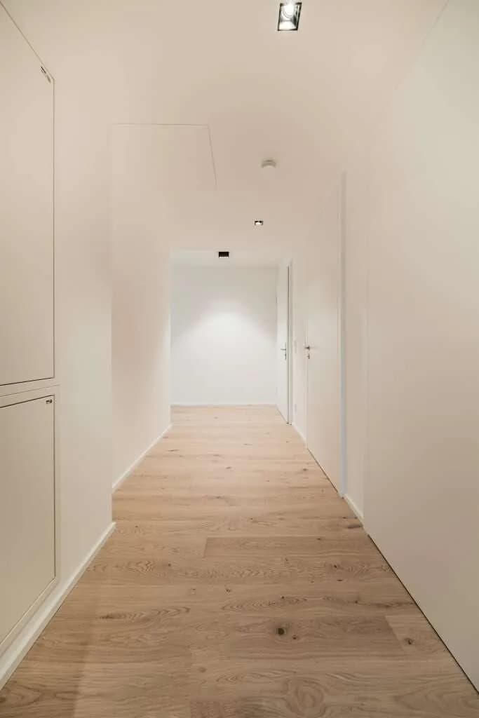 4-Zimmer-Wohnung kaufen in Wien – 217,6 m², € 5.490.000 – Bild 10 von 28