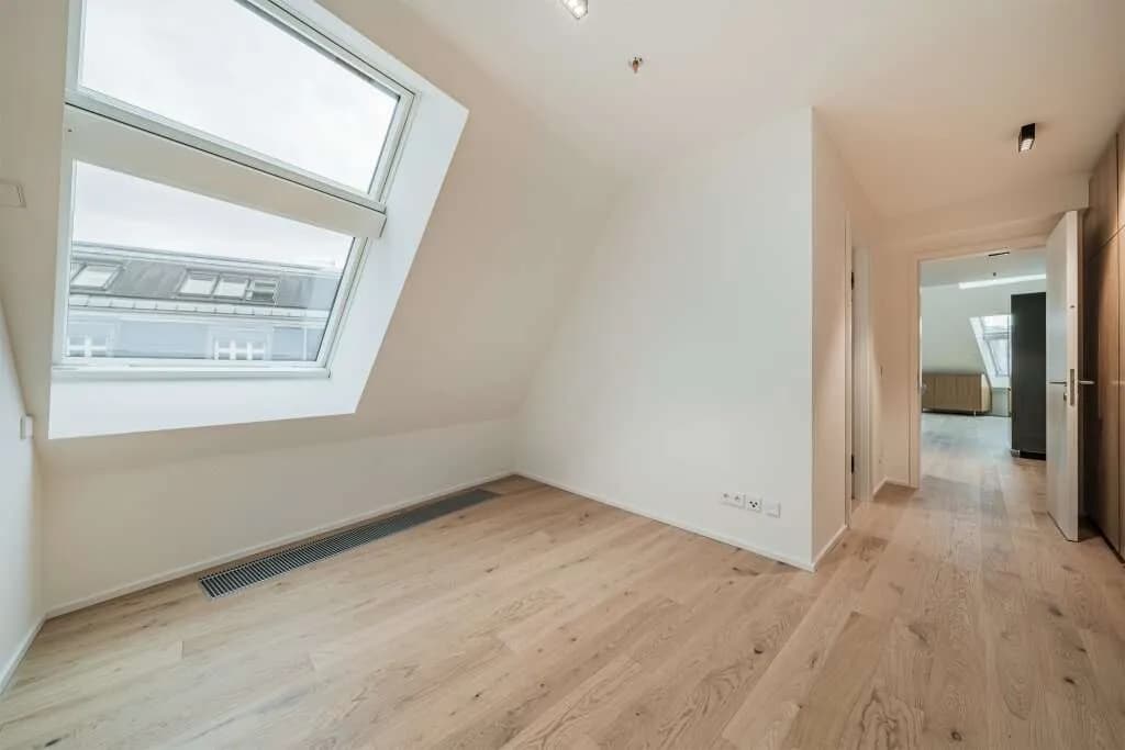 4-Zimmer-Wohnung kaufen in Wien – 217,6 m², € 5.490.000 – Bild 11 von 28