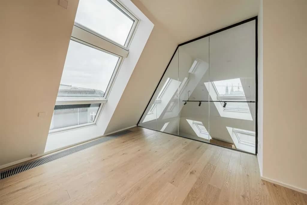 4-Zimmer-Wohnung kaufen in Wien – 217,6 m², € 5.490.000 – Bild 12 von 28