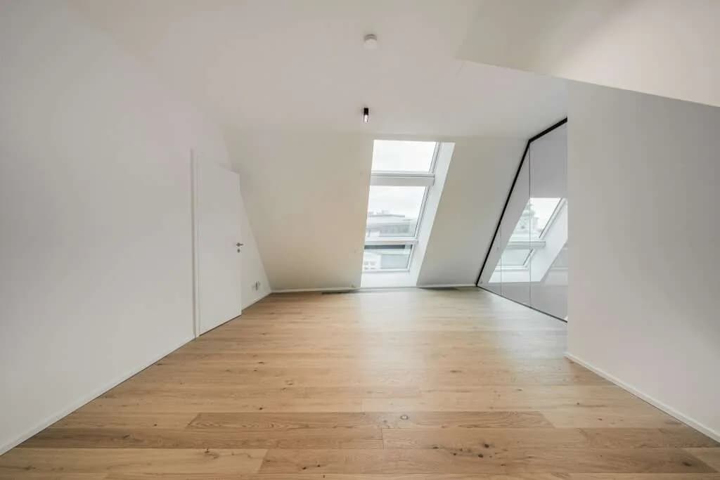 4-Zimmer-Wohnung kaufen in Wien – 217,6 m², € 5.490.000 – Bild 13 von 28