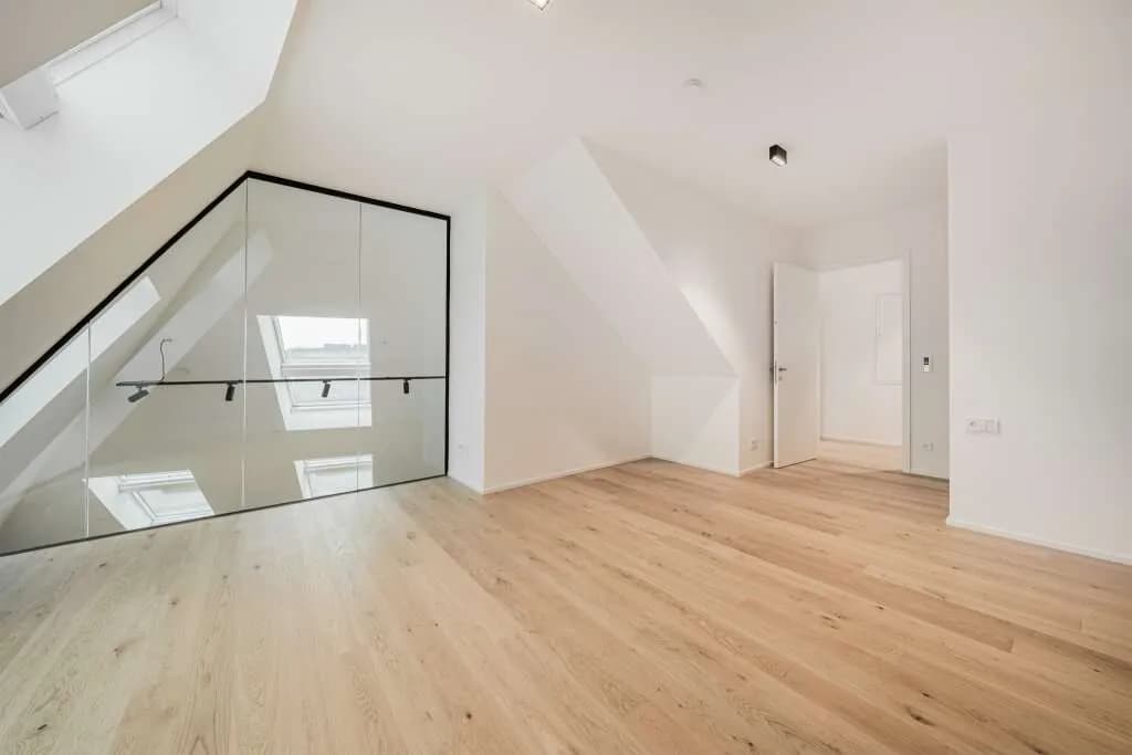 4-Zimmer-Wohnung kaufen in Wien – 217,6 m², € 5.490.000 – Bild 14 von 28