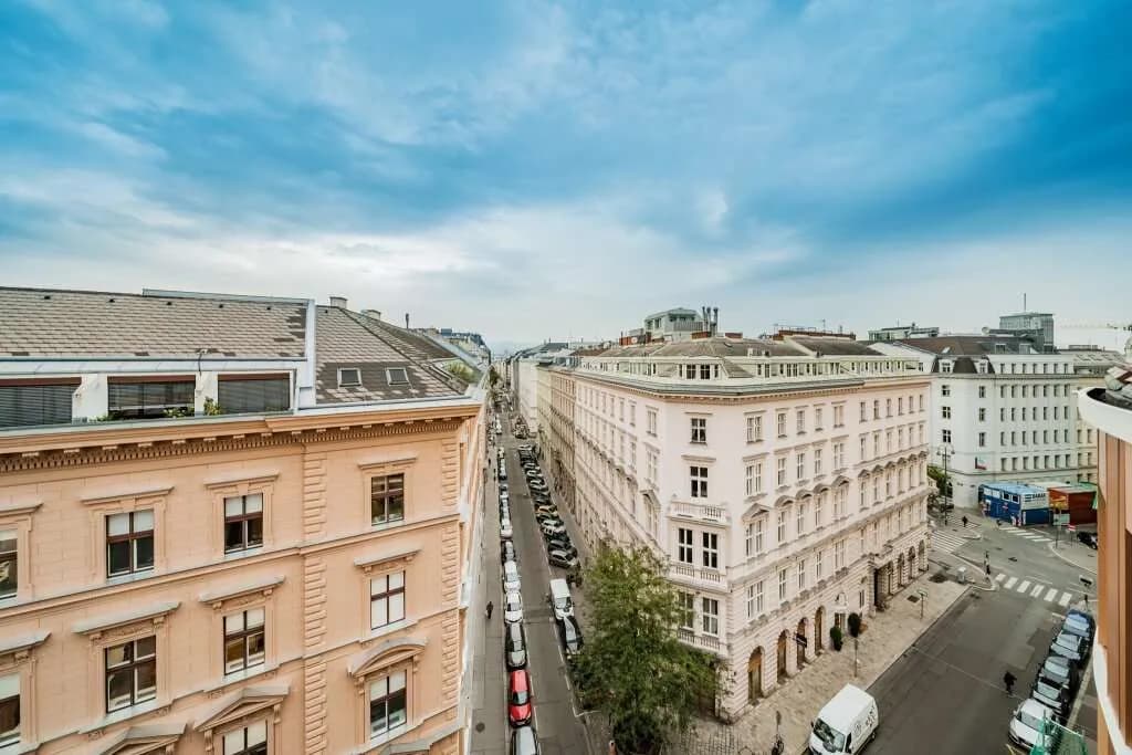 4-Zimmer-Wohnung kaufen in Wien – 217,6 m², € 5.490.000 – Bild 15 von 28