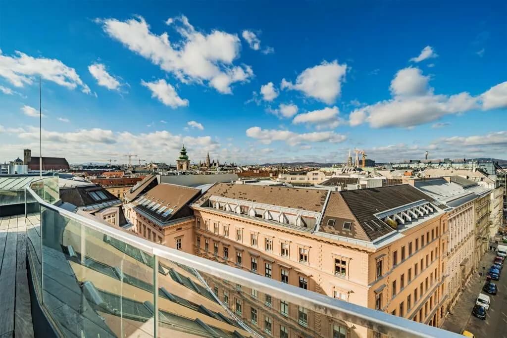 4-Zimmer-Wohnung kaufen in Wien – 217,6 m², € 5.490.000 – Bild 16 von 28