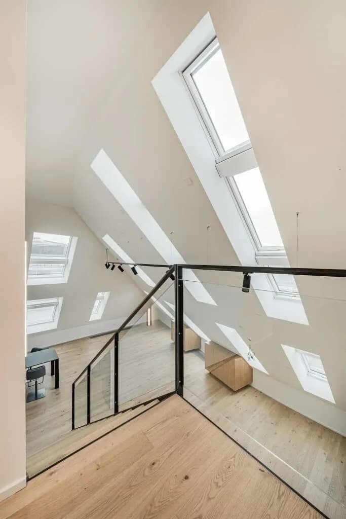 4-Zimmer-Wohnung kaufen in Wien – 217,6 m², € 5.490.000 – Bild 17 von 28
