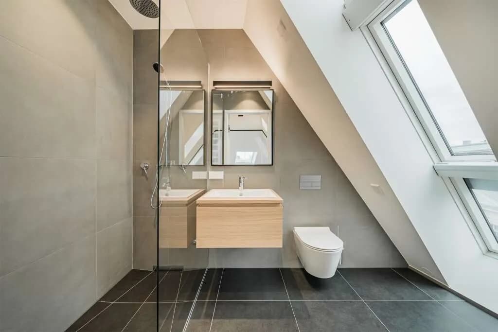 4-Zimmer-Wohnung kaufen in Wien – 217,6 m², € 5.490.000 – Bild 18 von 28