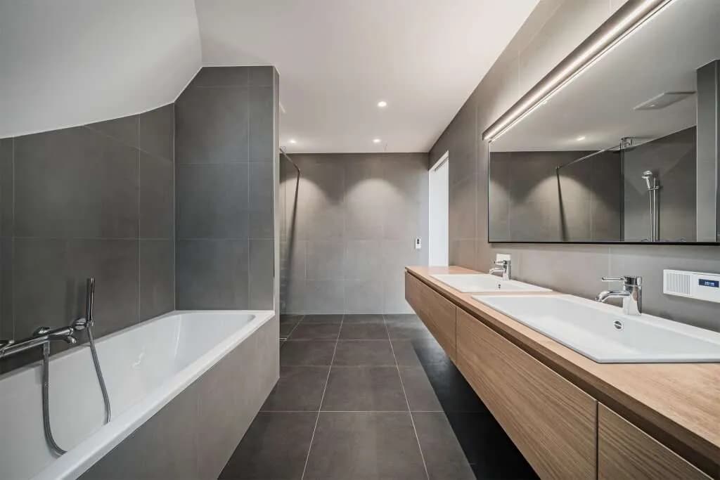 4-Zimmer-Wohnung kaufen in Wien – 217,6 m², € 5.490.000 – Bild 19 von 28