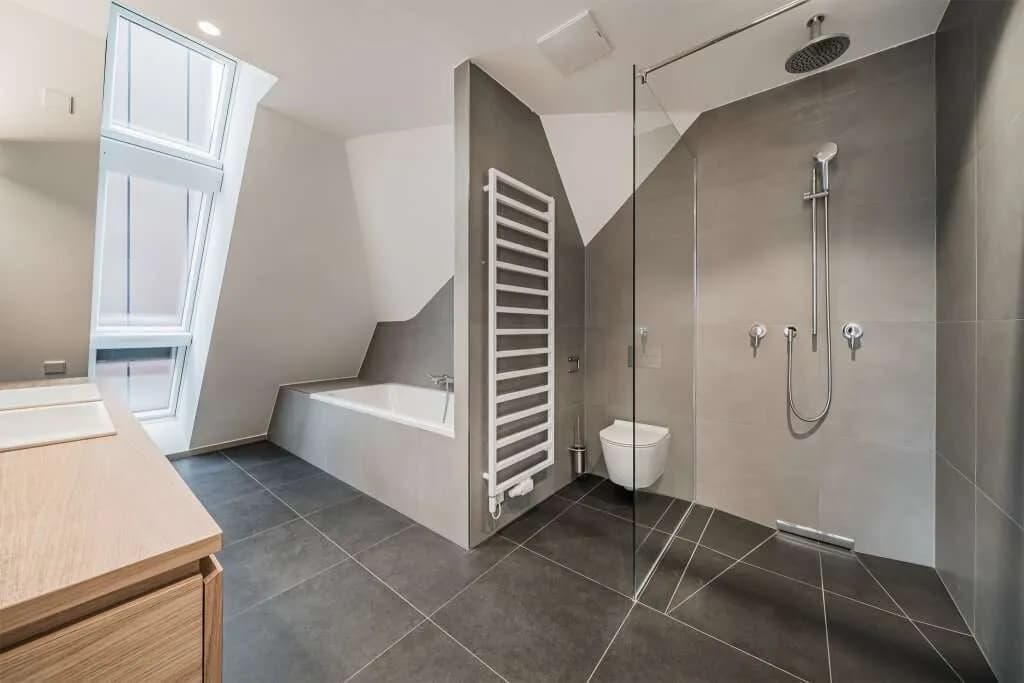 4-Zimmer-Wohnung kaufen in Wien – 217,6 m², € 5.490.000 – Bild 20 von 28