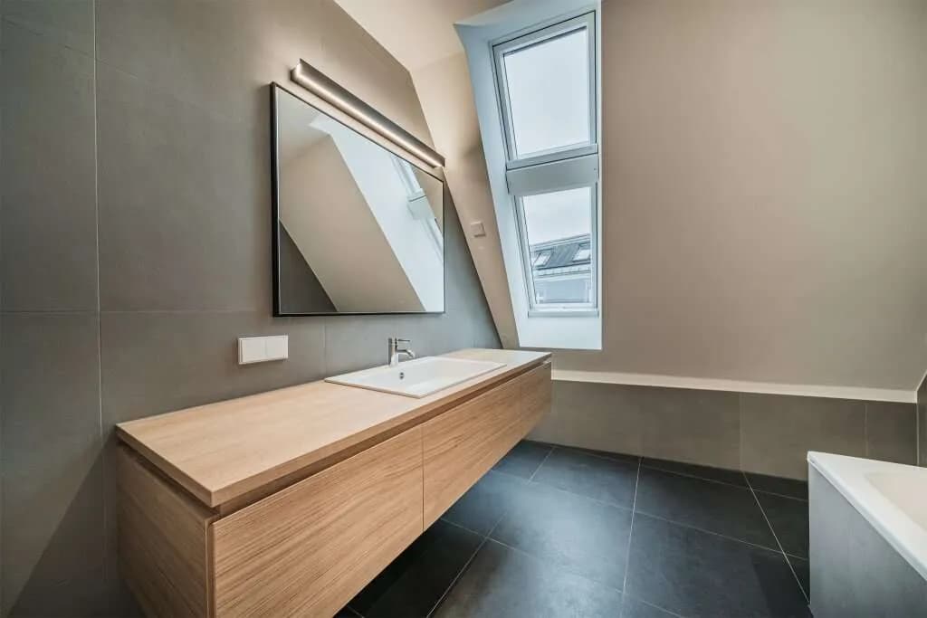 4-Zimmer-Wohnung kaufen in Wien – 217,6 m², € 5.490.000 – Bild 21 von 28