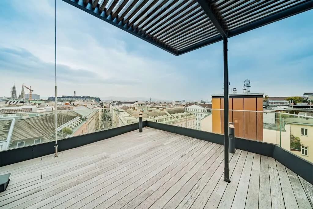 4-Zimmer-Wohnung kaufen in Wien – 217,6 m², € 5.490.000 – Bild 22 von 28