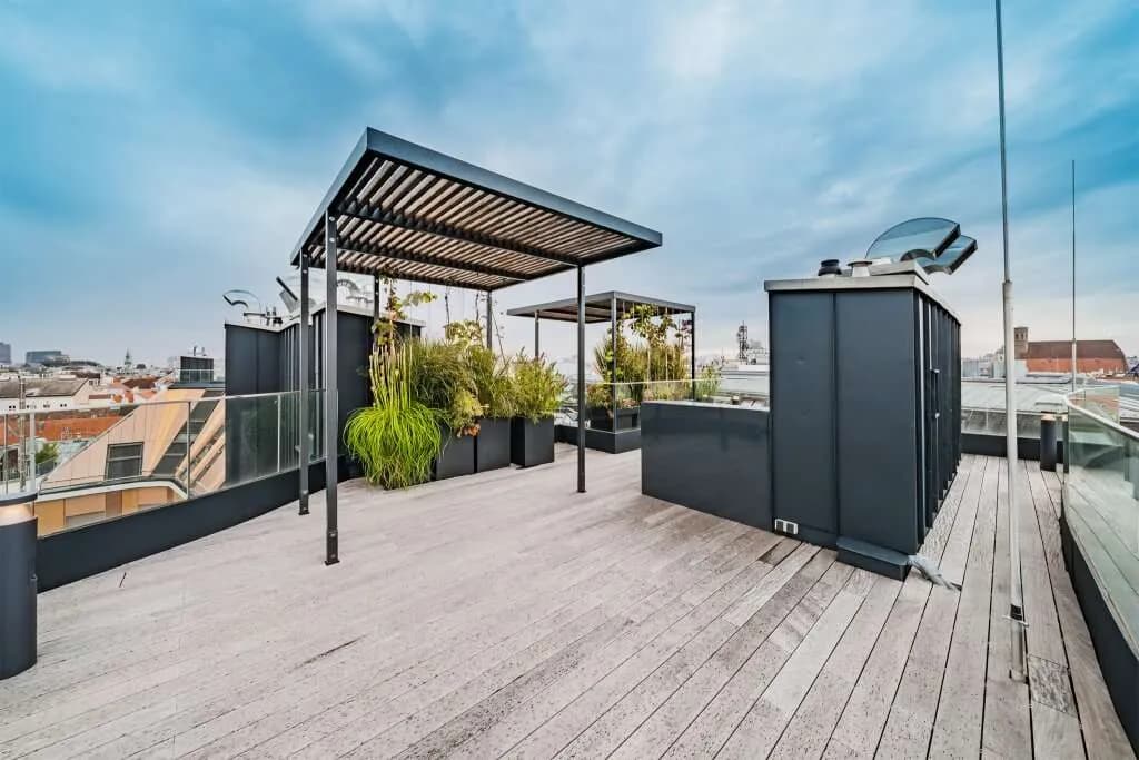 4-Zimmer-Wohnung kaufen in Wien – 217,6 m², € 5.490.000 – Bild 23 von 28
