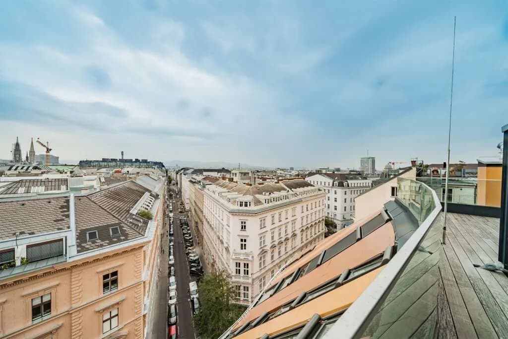 4-Zimmer-Wohnung kaufen in Wien – 217,6 m², € 5.490.000 – Bild 24 von 28