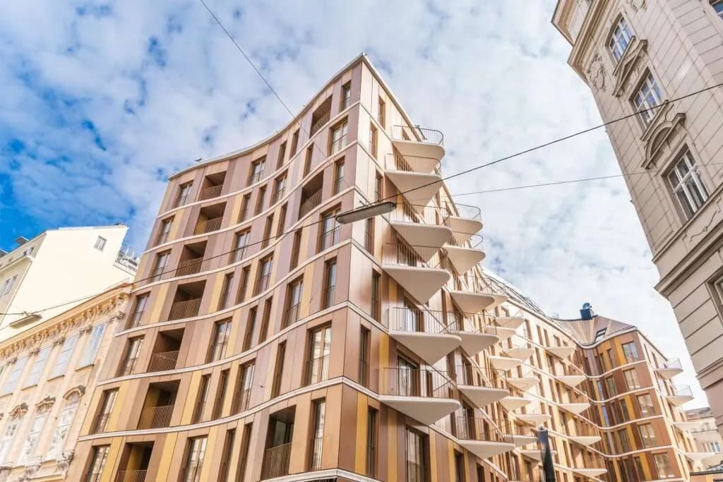 4-Zimmer-Wohnung kaufen in Wien – 217,6 m², € 5.490.000 – Bild 25 von 28