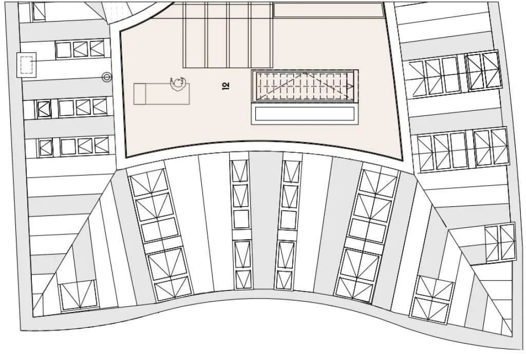 4-Zimmer-Wohnung kaufen in Wien – 217,6 m², € 5.490.000 – Bild 28 von 28