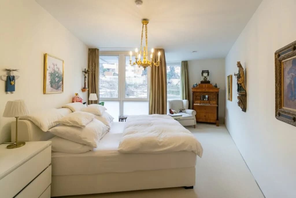 3-Zimmer-Wohnung kaufen in Krems an der Donau – 103 m², € 320.000 – Bild 10 von 13