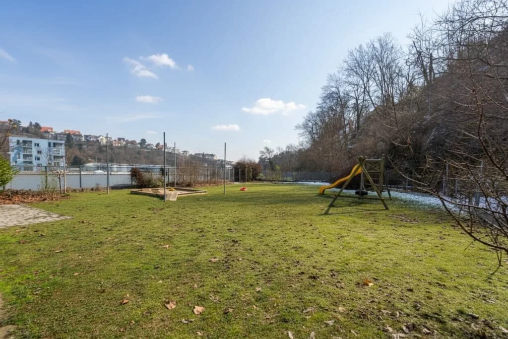 3-Zimmer-Wohnung kaufen in Krems an der Donau – 103 m², € 320.000 – Bild 11 von 13