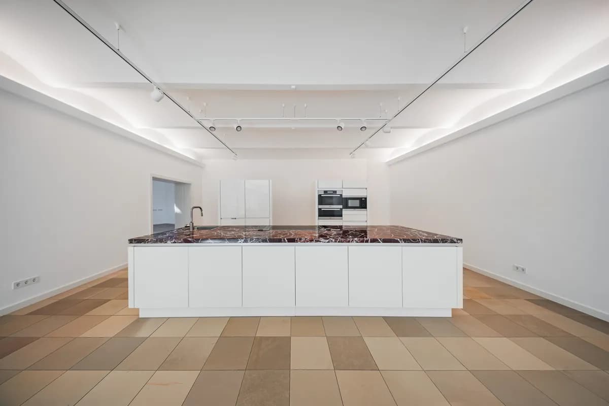 6-Zimmer-Immobilie kaufen in Wien – 380,84 m², € 2.490.000 – Bild 5 von 16
