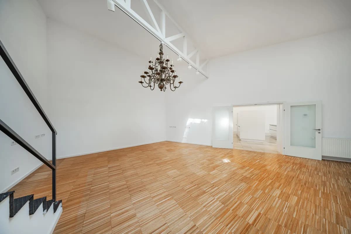 6-Zimmer-Immobilie kaufen in Wien – 380,84 m², € 2.490.000 – Bild 6 von 16